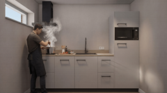 26004 - Achterweg 50ABC, Nieuwe Wetering - Interieur (1).png